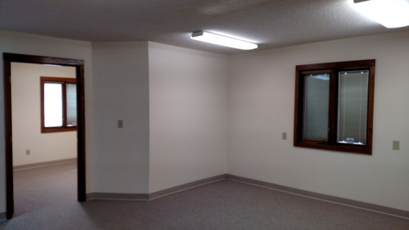 Hilliard Square Office Condominiums: 4641-4645 Leap Court, Hilliard, OH 43026
